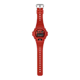 G-SHOCK DIGITAL DW6900RRB-4