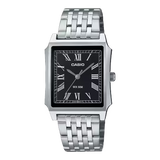CASIO MTPB190D-1BV