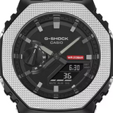 G-SHOCK GM2100BM-1A