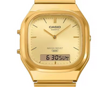 CASIO AQ240EG-9A