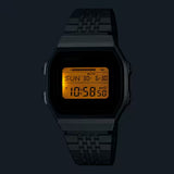 CASIO ABL-100WE-2A