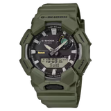 G-SHOCK GAB010-3A