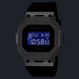 G-SHOCK GM5600BM-1