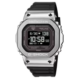 G-SHOCK MOVE GMH5600-1