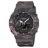 G-SHOCK GA2100CM-8A
