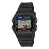 CASIO F-B100W-1A