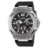 G-SHOCK GRAVITYMASTER GWR-B3000-1A