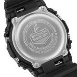 G-SHOCK GM5600BM-1
