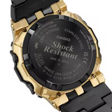 G-SHOCK GMWBZ5000BD-1