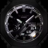 G-SHOCK FULL METAL GMB2100SD-1A