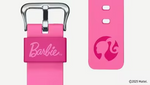 G-SHOCK Barbie™ GMA-S110BE-4A