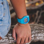 G-SHOCK GLX-S5610-2