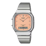 CASIO AQ-240E-4A