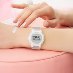 G-SHOCK BGD565GC-7