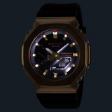 G-SHOCK GBM2100CX-9A