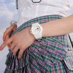 G-SHOCK BGA10-7A