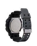 G-SHOCK GA-100FL-1A