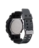 G-SHOCK GA-100FL-1A