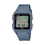 CASIO LF-30W-2A