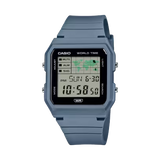 CASIO LF-30W-2A