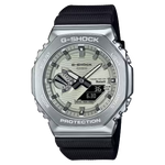 G-SHOCK GBM2100A-8B