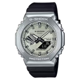 G-SHOCK GBM2100A-8B