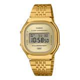CASIO VINTAGE A140WEG-9A