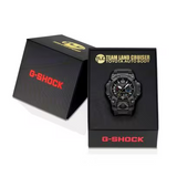 G-SHOCK GWGB1000TLC-1A MUDMASTER