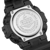 G-SHOCK GA-700BEG-1A