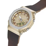 G-SHOCK GMS2110BP-5A