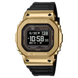 G-SHOCK MOVE GMH5600-9