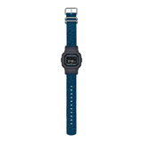 G-SHOCK DIGITAL GW-BX5600CBG-2