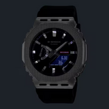 G-SHOCK GM2100BM-1A