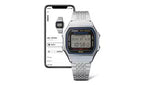 CASIO ABL-100WE-1A