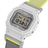 G-SHOCK DIGITAL DW5600MNC-7A8