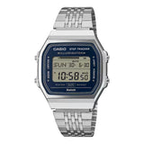 CASIO ABL-100WE-2A