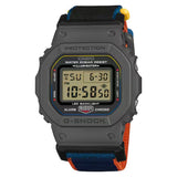 G-SHOCK DIGITAL DW-5600MNC-8A2