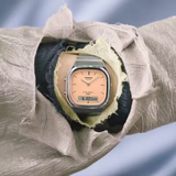 CASIO AQ-240E-4A
