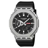 G-SHOCK GM2100M-1A