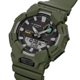G-SHOCK GAB010-3A