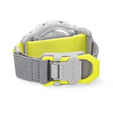 G-SHOCK DIGITAL DW5600MNC-7A8