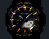 G-SHOCK GAB2100DF-1A