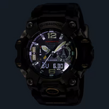 G-SHOCK GWGB1000-1A MUDMASTER