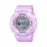 G-SHOCK Baby-G BA-110MC-6A
