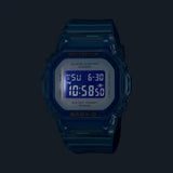 G-SHOCK BGD565SJ-2