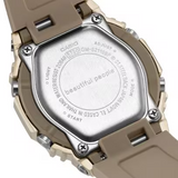 G-SHOCK GMS2110BP-5A