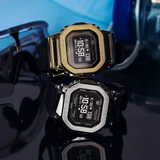 G-SHOCK MOVE GMH5600-1