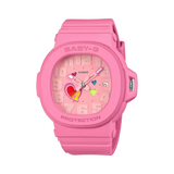 G-SHOCK BGA10-4A
