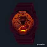 G-SHOCK Barbie™ GMA-S110BE-4A