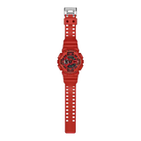 G-SHOCK GA110RRB-4A